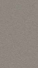 GREENLAM TITAN (AFX 9862) – 1,3 x 3 m