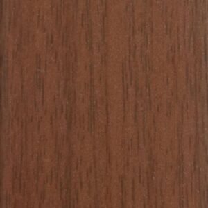 MILAN ECOWOOD - Wall Decorative Series (W01-KM) - Dinding Kayu