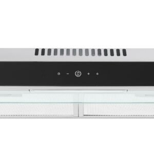 HAFELE - Mainz Inox Cooker Hood 70 cm - Slim Hood / Penghisap Asap Dapur