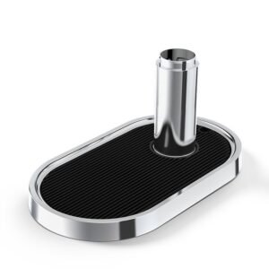 ZipWater - Raised Font Kit