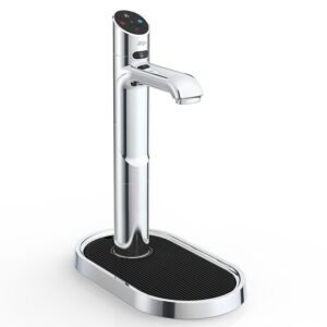 ZipWater - HydroTap G5 BCS Classic Plus