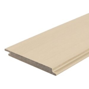 MILAN ECOWOOD - Wall Cladding Series - US 09