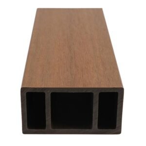 MILAN ECOWOOD - Timber Tube Series - UH25