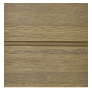 MILAN ECOWOOD - Wall Clading Series US31 - Panel Dinding