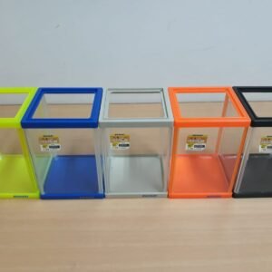 Bahari Aquarium Betta 19