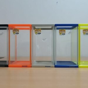 Bahari Aquarium Betta 24