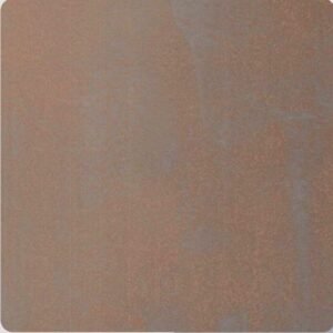 VIVA ACP Aged Copper VA 10003 Non FR Ukuran Panjang 2440 mm x Lebar 1220 mm x Tebal 0,30 mm