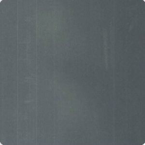 VIVA ACP Glazed Titanium VA 10008 Non FR Ukuran Panjang 2440 mm x Lebar 1220 mm x Tebal 0,30 mm