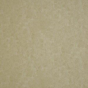 VIVA ACP Urban Beige VA 12001 Non FR Ukuran Panjang 2440 mm x Lebar 1220 mm x Tebal 0,50 mm
