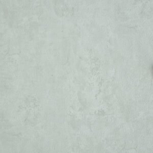 VIVA ACP Cementrum Grey VA 12003 Non FR Ukuran Panjang 2440 mm x Lebar 1220 mm x Tebal 0,50 mm