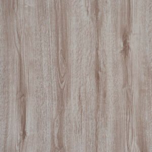 VIVA ACP Larix Fume VA 2002 Non FR Ukuran Panjang 2440 mm x Lebar 1220 mm x Tebal 0,50 mm