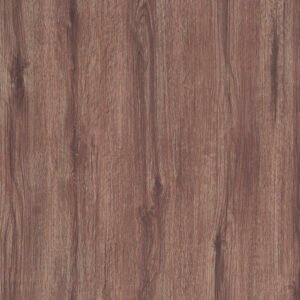 VIVA ACP Raw Pine VA 2003