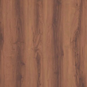 VIVA ACP Nevada Red Oak VA 2005 Non FR Ukuran Panjang 2440 mm x Lebar 1220 mm x Tebal 0,50 mm