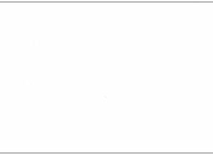 VIVA ACP Egg White VA 345 Non FR Ukuran Panjang 2440 mm x Lebar 1220 mm x Tebal 0,50 mm