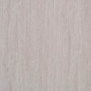 VIVA ACP Travertine VA 403 Non FR Ukuran Panjang 2440 mm x Lebar 1220 mm x Tebal 0,50 mm