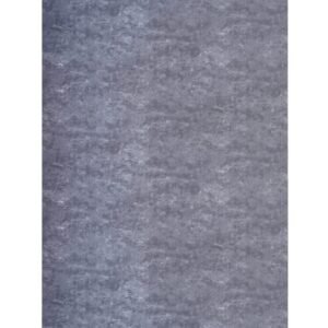 VIVA ACP Armani Black VA 9000 Non FR Ukuran Panjang 2440 mm x Lebar 1220 mm x Tebal 0,50 mm