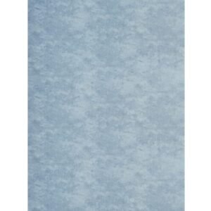 VIVA ACP Cement VA 9002 Non FR Ukuran Panjang 2440 mm x Lebar 1220 mm x Tebal 0,50 mm