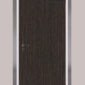 Natura Pintu Amula Series