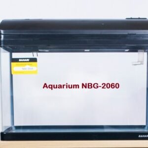 Bahari Aquarium NBG 2060
