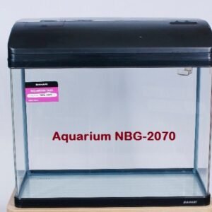 Bahari Aquarium NBG 2070