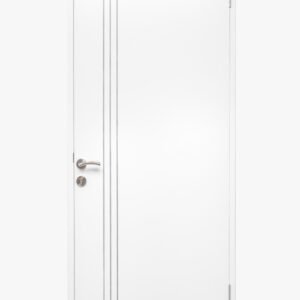 Natura - Door HMR Duco FG02 Lebar 835 mm x Tinggi 2100 mm x Tebal 3,6 mm