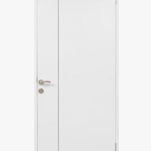 Natura - Door HMR Duco FG15 Lebar 835 mm x Tinggi 2100 mm x Tebal 3,6 mm