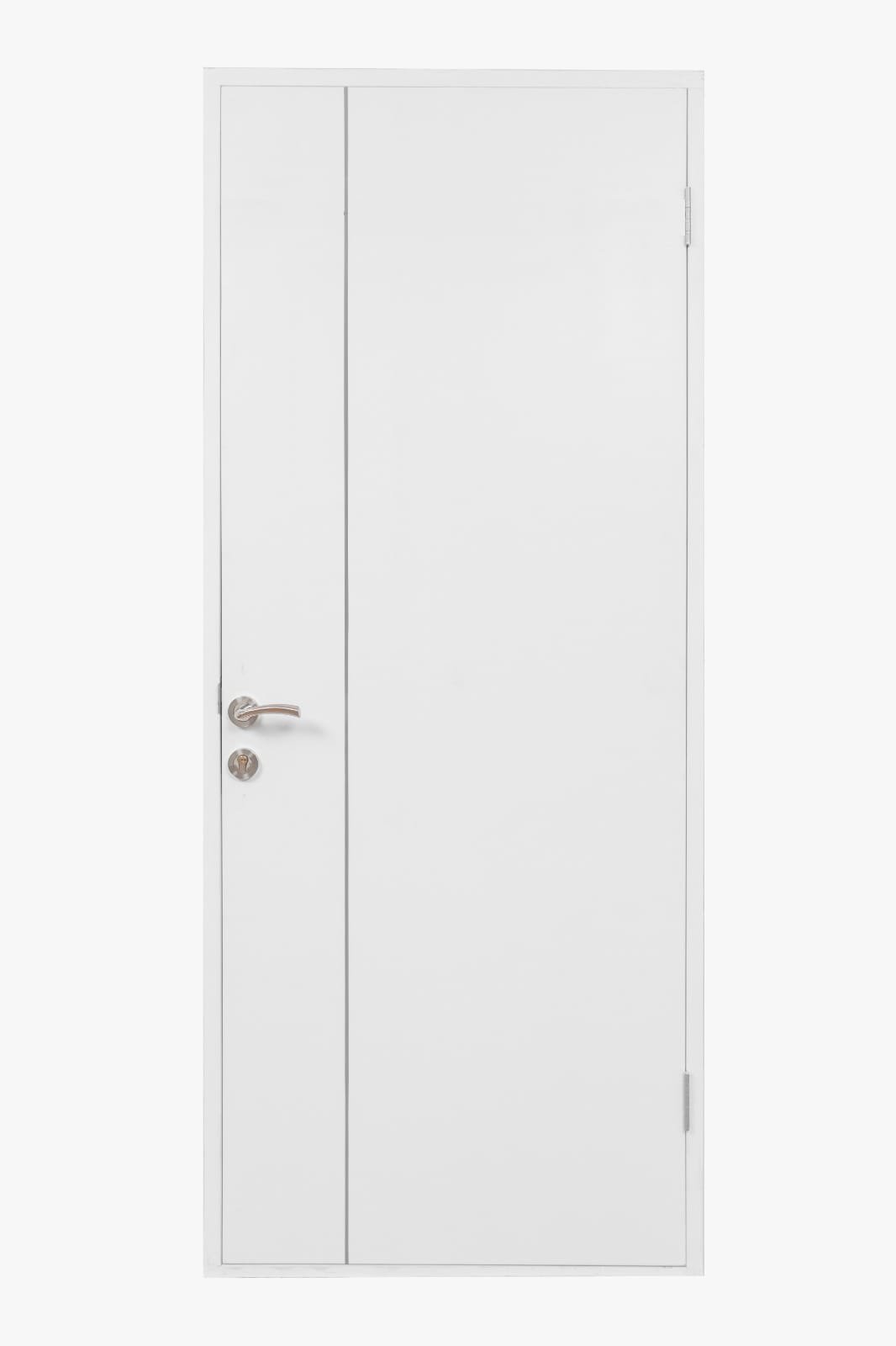 Natura - Door HMR Duco FG15 Lebar 835 mm x Tinggi 2100 mm x Tebal 3,6 mm