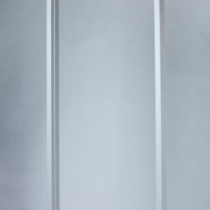 Natura -  Custom Kusen Warna Coklat