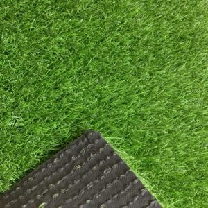 Masterpiece - Artificial Grass ( Swiss )