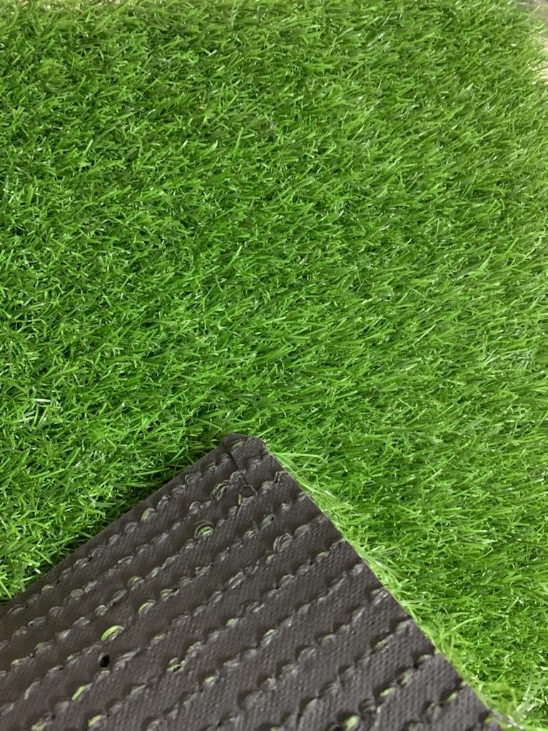 Masterpiece - Artificial Grass Thickness 40mm