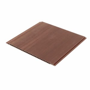 Duma Neo Modern - 5 Meter