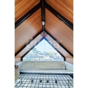 Duma Modern 100 - 3 Meter