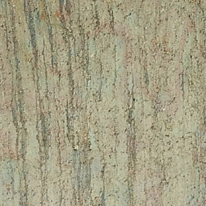 Exirock Slate & Quatrize - Copper size 122x244