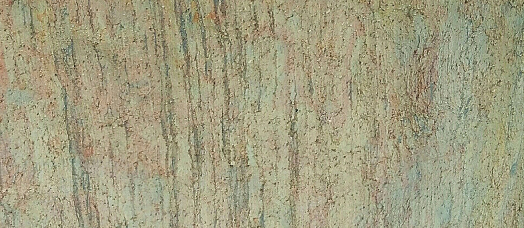 Exirock Slate & Quatrize - Copper size 122x244