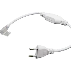 LUXMENN - LED Strip Rope Accessories - LUX-SLP3 - 4A