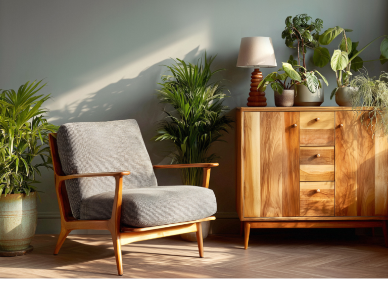 Furnitur