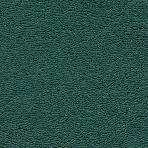 SKAI® Tundra