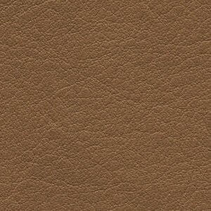 SKAI® Palma NF