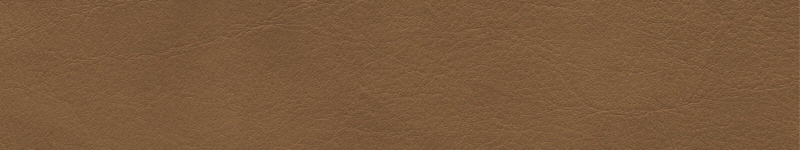 SKAI® Palma NF