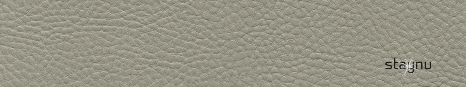 SKAI® Parotega NF