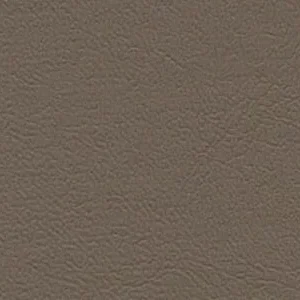 SKAI® Pureto EN