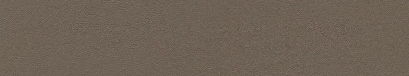 SKAI® Pureto EN