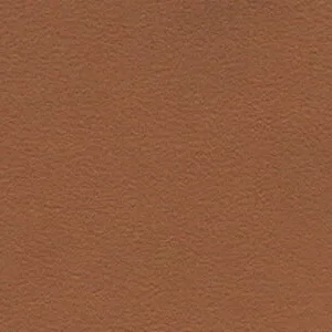 SKAI® Tovel EN