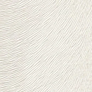 SKAI® Sofelto EN