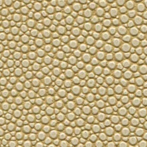 SKAI® Soshagro EN