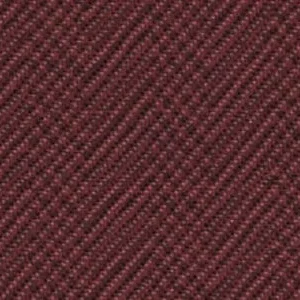 SKAI® Torino FLS