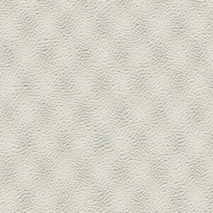 SKAI ® Tovosoft EN