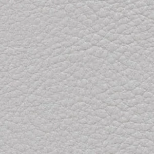 SKAI® VyP Nappa