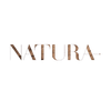 Brand OEM 1 - NATURA