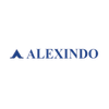Brand OEM 3.2 - EVARA - luminium _ ALEXINDO